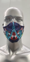 Load image into Gallery viewer, USA Premium Face Mask (Buy One Get One Free)