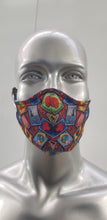 Load image into Gallery viewer, Loteria Premium Face Mask (Buy One Get One Free)