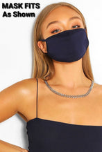 Load image into Gallery viewer, Loteria Junior Face Mask (Buy One Get One Free)