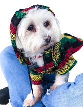 Load image into Gallery viewer, Dog Sweater for Small Medium Large Dog or Cat, Warm Soft Pet Clothes for Puppy, Small Dogs Girl or Boy, Dog Sweaters Shirt Jacket Vest Coat
