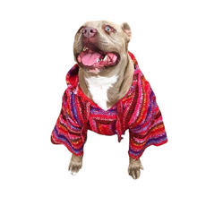 Load image into Gallery viewer, Dog Sweater for Small Medium Large Dog or Cat, Warm Soft Pet Clothes for Puppy, Small Dogs Girl or Boy, Dog Sweaters Shirt Jacket Vest Coat
