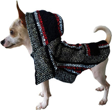 Load image into Gallery viewer, Dog Sweater for Small Medium Large Dog or Cat, Warm Soft Pet Clothes for Puppy, Small Dogs Girl or Boy, Dog Sweaters Shirt Jacket Vest Coat