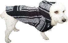 Load image into Gallery viewer, Dog Sweater for Small Medium Large Dog or Cat, Warm Soft Pet Clothes for Puppy, Small Dogs Girl or Boy, Dog Sweaters Shirt Jacket Vest Coat