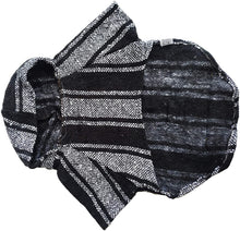 Load image into Gallery viewer, Dog Sweater for Small Medium Large Dog or Cat, Warm Soft Pet Clothes for Puppy, Small Dogs Girl or Boy, Dog Sweaters Shirt Jacket Vest Coat