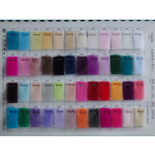 Load image into Gallery viewer, Sweet 16 Ball Gown Quinceanera Dresses with 3D Applique Handmade Flowers Princess Pageant Gowns Bridal Gowns