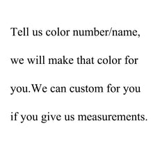 Load image into Gallery viewer, Elegant Princess Quinceanera Dress Ball Gown Lace Flowers Party Sweet 16 Pageant Gown Vestidos De 15 Años Prom