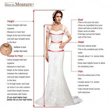 Load image into Gallery viewer, Bealegantom Stock Size 2-14 Ball Gown Quinceanera Dresses Sweet 16 Debutante Prom Party Gown Vestidos De 15 Anos QD1308