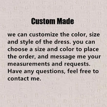 Load image into Gallery viewer, Light Sky Blue Quinceanera Dresses With Cape 2021 Sequins Beads 3D Flowers Backless Princess Sweet 16 Gown Vestidos De 15 Años