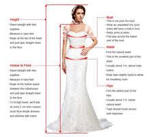Load image into Gallery viewer, Elegant Princess Quinceanera Dress Ball Gown Lace Flowers Party Sweet 16 Pageant Gown Vestidos De 15 Años Prom