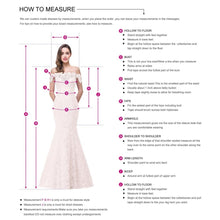 Load image into Gallery viewer, Pink Quinceanera Dresses 2023 Elegant Ball Gown Sweet 16 Formal Party Night Prom Dress Luxury Long Ceremony Graduation Gala Jurk