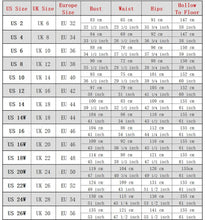 Load image into Gallery viewer, Light Blue Quinceanera Dress 2021 V-Neck Sequins Beads Lace Backless Party Princess Sweet 16 Ball Gown Vestidos De 15 Años