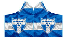 Load image into Gallery viewer, Honduras Premium Face Mask (Buy One Get One Free)