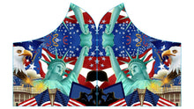 Load image into Gallery viewer, USA Premium Face Mask (Buy One Get One Free)