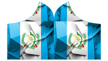 Load image into Gallery viewer, Guatemala Premium Face Mask (Buy One Get One Free)