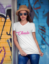 Load image into Gallery viewer, Chula Premium T-Shirt