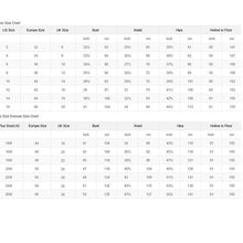 Load image into Gallery viewer, Pink Tulle Quinceanera Dress w/Cape Prom Dress Sweetheart Lace Beaded Party Princess Sweet 16 Dress