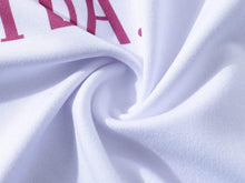 Load image into Gallery viewer, Latina AF Premium T-Shirt