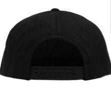 Load image into Gallery viewer, Hecho En Mexico Avioneta 727 Buena Vida Mala Fama Vida Recia Premium Mexico Snapback Gorra Mexicana