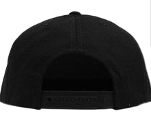 Load image into Gallery viewer, Alto Mando Poder Respeto Premium Mexico Snapback Gorra Mexicana