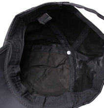 Load image into Gallery viewer, El Senor De Los Gallos Premium Quick Dry Cap Lightweight Flexible Fit One Size