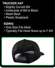 Load image into Gallery viewer, Zacatecas Gorra Charra Premium Handmade Gorra Cap