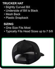 Load image into Gallery viewer, Jalisco Gorra Charra Premium Handmade Gorra Cap