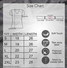 Load image into Gallery viewer, Chingona With A Big Corazon Premium T-Shirt