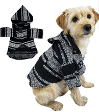 Load image into Gallery viewer, Dog Sweater for Small Medium Large Dog or Cat, Warm Soft Pet Clothes for Puppy, Small Dogs Girl or Boy, Dog Sweaters Shirt Jacket Vest Coat