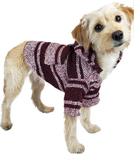 Load image into Gallery viewer, Dog Sweater for Small Medium Large Dog or Cat, Warm Soft Pet Clothes for Puppy, Small Dogs Girl or Boy, Dog Sweaters Shirt Jacket Vest Coat