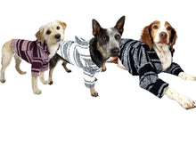 Load image into Gallery viewer, Dog Sweater for Small Medium Large Dog or Cat, Warm Soft Pet Clothes for Puppy, Small Dogs Girl or Boy, Dog Sweaters Shirt Jacket Vest Coat