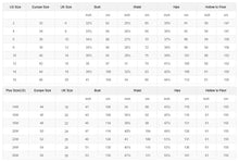 Load image into Gallery viewer, Charro Pink Quinceanera Dresses Floral Lace Appliqued Sweetheart Court Train Sweet 16 Prom Ball Gowns Vestidos De Xv Años 15