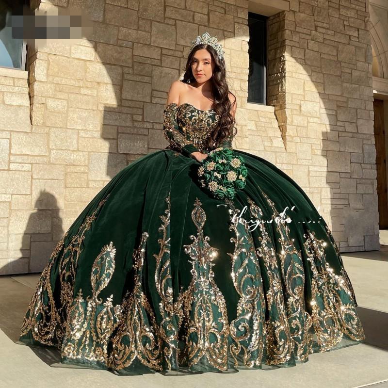 Wedding Dress Mexican Charra Quinceanera Dresses Vestidos Dresses Mexican Ranchero 15 Dresses Pin By Annie Lennox Wedding Dress Mexican Charra Quinceanera Dresses Vestidos Dresses Mexican Ranchero 15 Dresses Pin By Annie Lennox