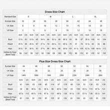 Load image into Gallery viewer, Sparkly Sequined Appliques Ball Gown Quinceanera Dresses Off The Shoulder Tassel Sweet 16 Prom Dress vestidos de 15 años