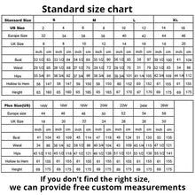 Load image into Gallery viewer, Red Quinceanera Dresses Princess Beaded Crystals Tulle Lace Up Back Formal Pageant Ball Gowns Sweet 16 Birthday Party vestidos 2