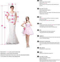 Load image into Gallery viewer, Blue Quinceanera Dresses Ball Gown Ruffles Fluffy Formal Prom Dress Charro Sweet 15 Traditional Mexican Dress abendkleider 2020