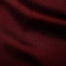 Load image into Gallery viewer, Blue Quinceanera Dresses Ball Gown Ruffles Fluffy Formal Prom Dress Charro Sweet 15 Traditional Mexican Dress abendkleider 2020