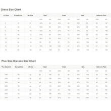 Load image into Gallery viewer, Sexy V Neck Tulle Ruffles Party Evening Dresses 2022 Purple Navy Blue Formal Prom Dress Gown Women Plus Size robe de soiree