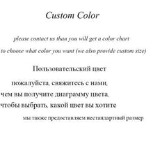 Load image into Gallery viewer, SoDigne Embroidery Charro Quinceanera Dresses With Sleeves Ball Gown Lace Appliques Princess Sweet 16 Girls
