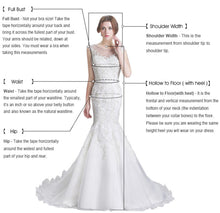 Load image into Gallery viewer, SoDigne Embroidery Charro Quinceanera Dresses With Sleeves Ball Gown Lace Appliques Princess Sweet 16 Girls