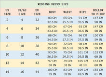 Load image into Gallery viewer, Dubai White Wedding Dresses Lace Up Ball Gown Fluffy Sequined Sparkly One Shoulder Bridal Gowns Long Sleeves Robe De Mariee 2020