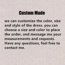 Load image into Gallery viewer, Detachable Long Sleeve Light Purple Quinceanera Dresses Princess Ball Gown Lace Beads Sequins Party Sweet 15 Scoop Neck Tiered