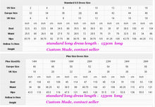 Load image into Gallery viewer, Red Tulle Appliques Ball Gown Puffy Pleat Quinceanera Dresses Corset Back Vestido 15 Anos Festa Graduation Plus Size