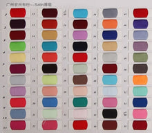 Load image into Gallery viewer, Yellow Quinceanera Dresses with Wrap Lace Appliques Off the Shoulder Charro Sweet 16 Dress Beading vestidos de 15 años