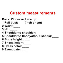 Load image into Gallery viewer, Elegant Vestidos De XV Años Quinceanera Dresses Hot Pink Off Shoulder Charro Mexican Girls Birthday Sweet 16 Gowns