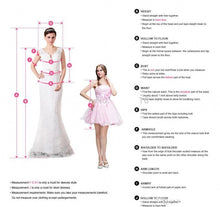 Load image into Gallery viewer, Cara&Alan Charro Embroidery Quinceanera Dresses Off the Shoulder Vestido De XV Años 2021 Sweet 16 Prom Gowns
