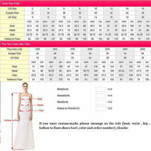Load image into Gallery viewer, Bling bling Gold Embroidery V neck Cheap 2022 Quinceanera Formal Evening Dress Beads Floor Length Charro Vestido De 15 Anos XV