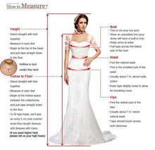 Load image into Gallery viewer, Gorgeous Vestidos De 15 Años Beaded Crystals Blue Quinceanera Dresses Backless Tulle Charro Mexican Ball Gown Sweet 16 Dress