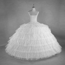 Load image into Gallery viewer, Cara&Alan Light Purple Quinceanera Dresses With Cape 3D Floral Applique Charro Vestido De 15 Años 2021 Sweet 16 Prom Gowns