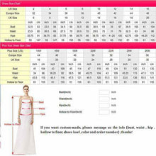 Load image into Gallery viewer, Beautiful Red Floral Flowers and White Ruffles Quinceanera Prom Formal Dresses 2022 Sweetheart Satin Corset Mexican Charro XV