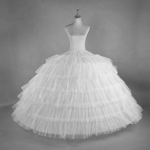 Load image into Gallery viewer, Charro Vestido De XV Años White Quinceanera Dresses with Floral Applique Beading Mexican Sweet 15 Birthday Prom Gowns